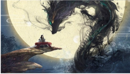 换妻之心路历程的社会背景