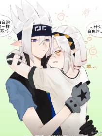 深入了解 天美大象果冻