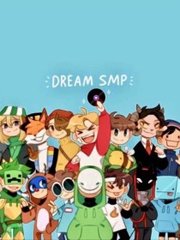 一清二楚遮不挡毛毛虫在线观看