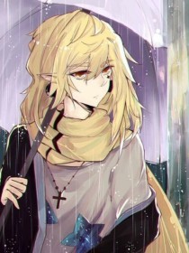 草莓丝瓜秋葵绿巨人在线观看