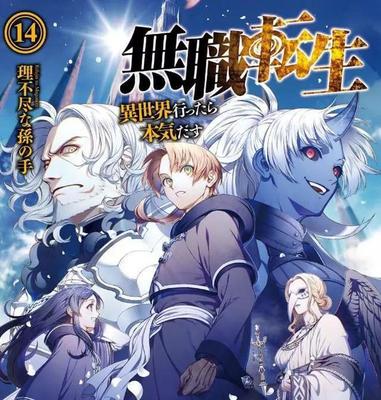 日韩砖码砖专一2023免费