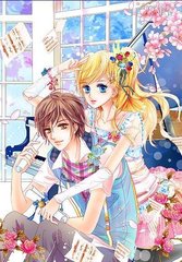 人人人草草视频