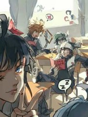 狼导航跳转视频