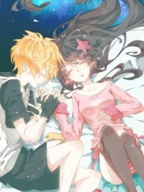 草莓丝瓜香蕉向日葵榴莲绿巨人