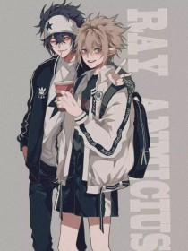 人人影院在线观看免费